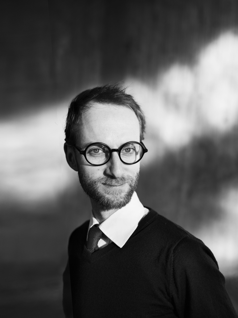 Adam Haglund från fotobyrån Apelöga