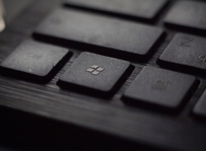 Microsoft digitala nyheter