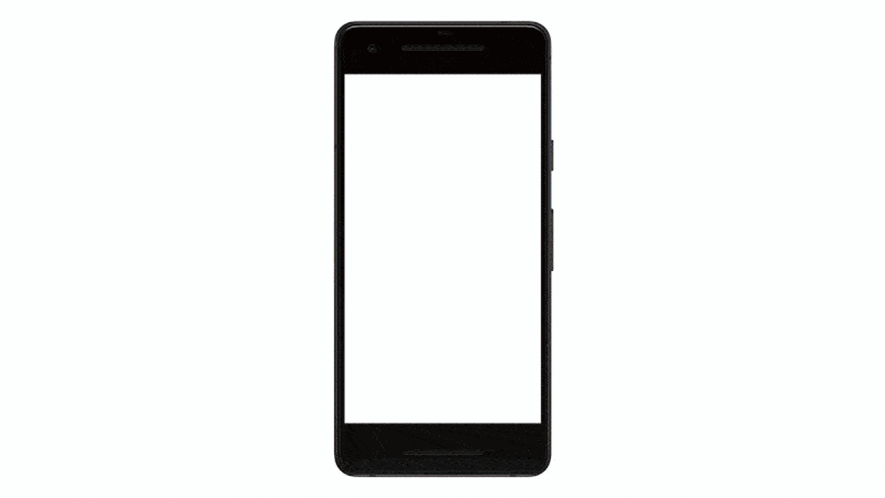 Digitala Nyheter