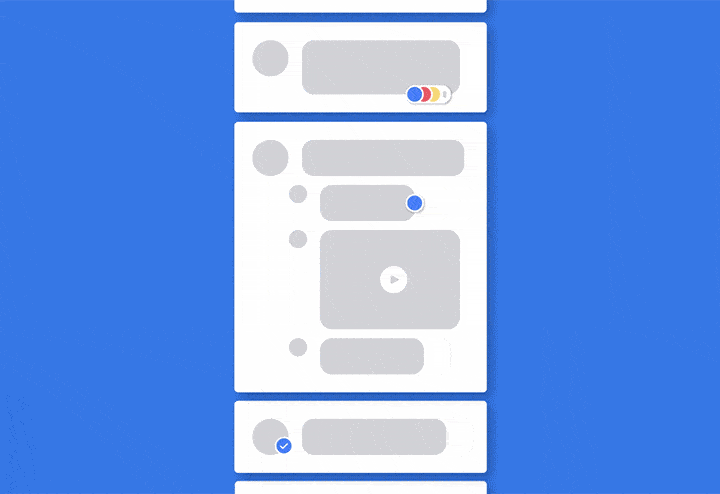 Digitala Nyheter