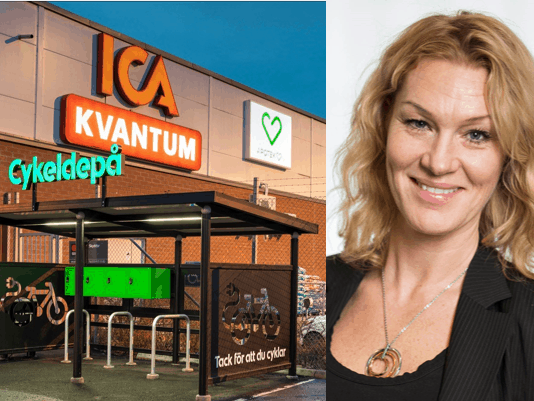 Digitala Nyheter