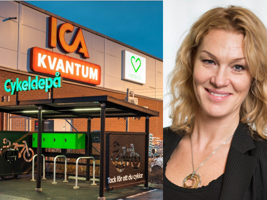Digitala Nyheter