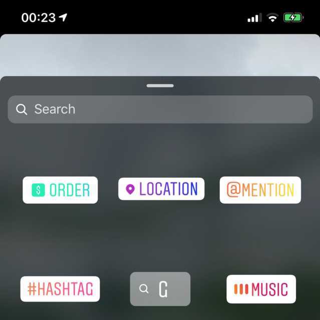 Digitala Nyheter