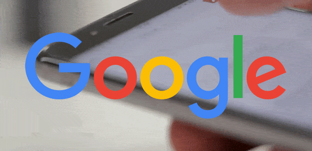 Digitala Nyheter