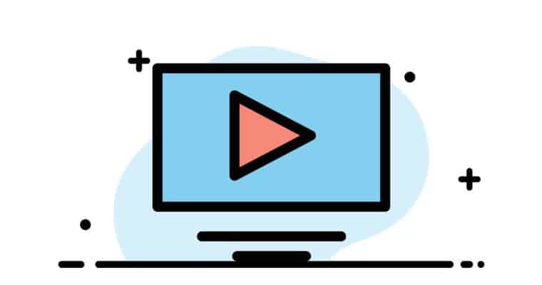 Youtube algoritm