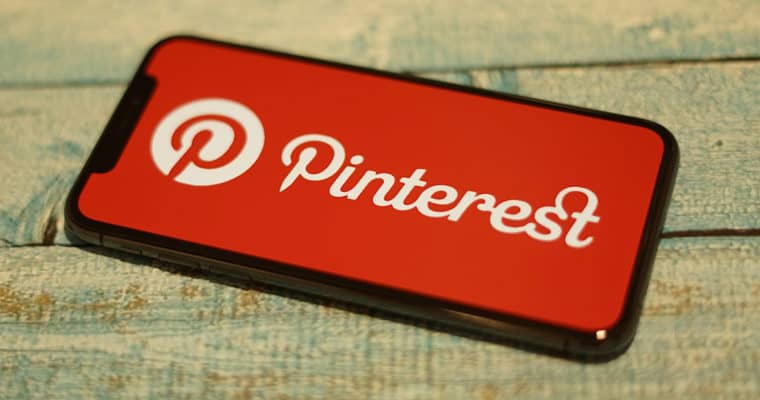 pinterest shop the look