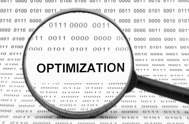 Optimera-ditt-blogginlägg