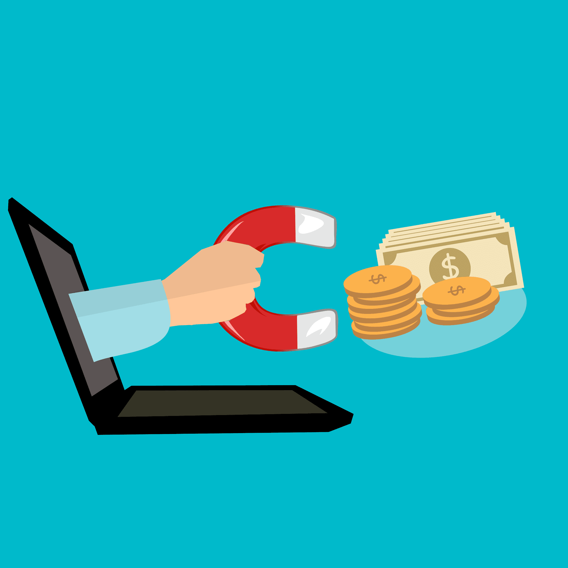 Vad kostar Google Ads?