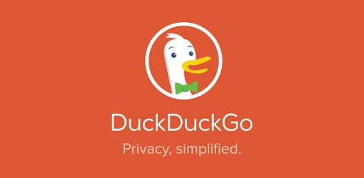 Digitala Nyheter - duckduckgo