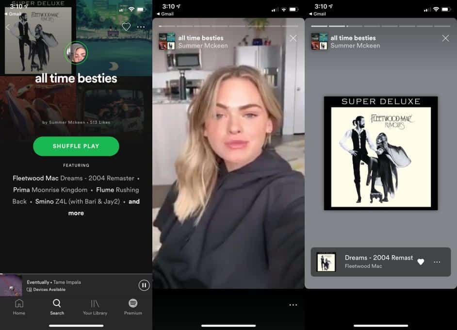 spotify-lanserar-stories
