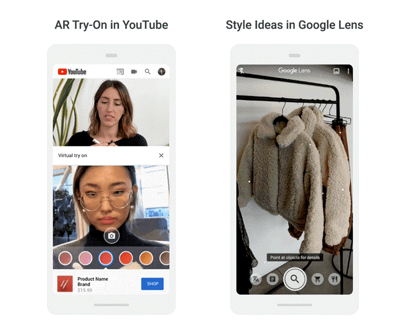 digitala nyheter pinterest börjar med ar