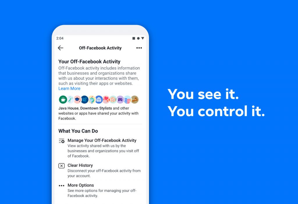kontrollera-din-data-på-FB-1