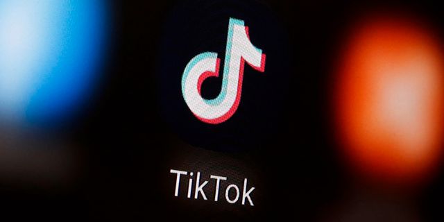 digitala-nyheter-TikTok