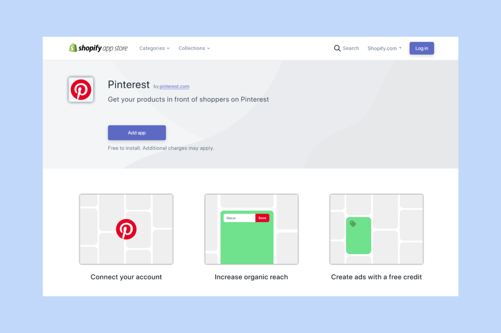 digitala-nyheter-pinterest