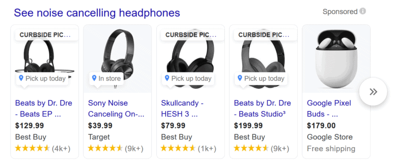 digitala-nyheter-google-shopping-curbside-pickup