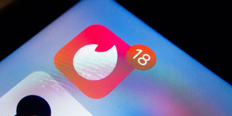 videodejta-på-tinder