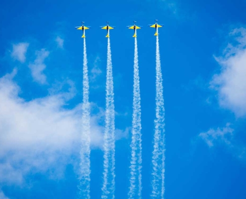 4 saker som får din artikel att prestera bra i bloggtoppen