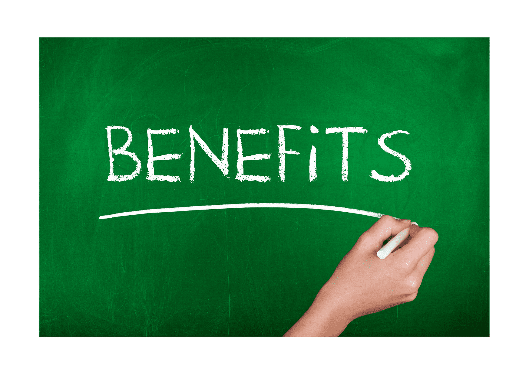 benefits fördelar ökar konverteringsgrad landningssida landing page cro seo tips