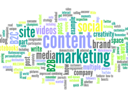 content-marketing-tips