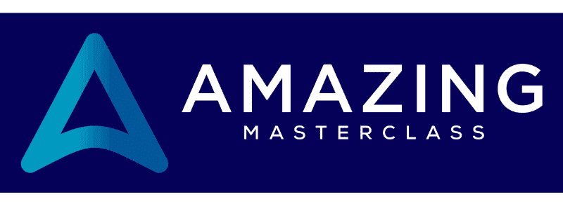 Amazing Masterclass