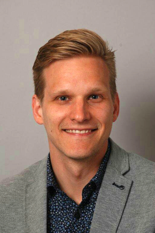 anders-holmberg