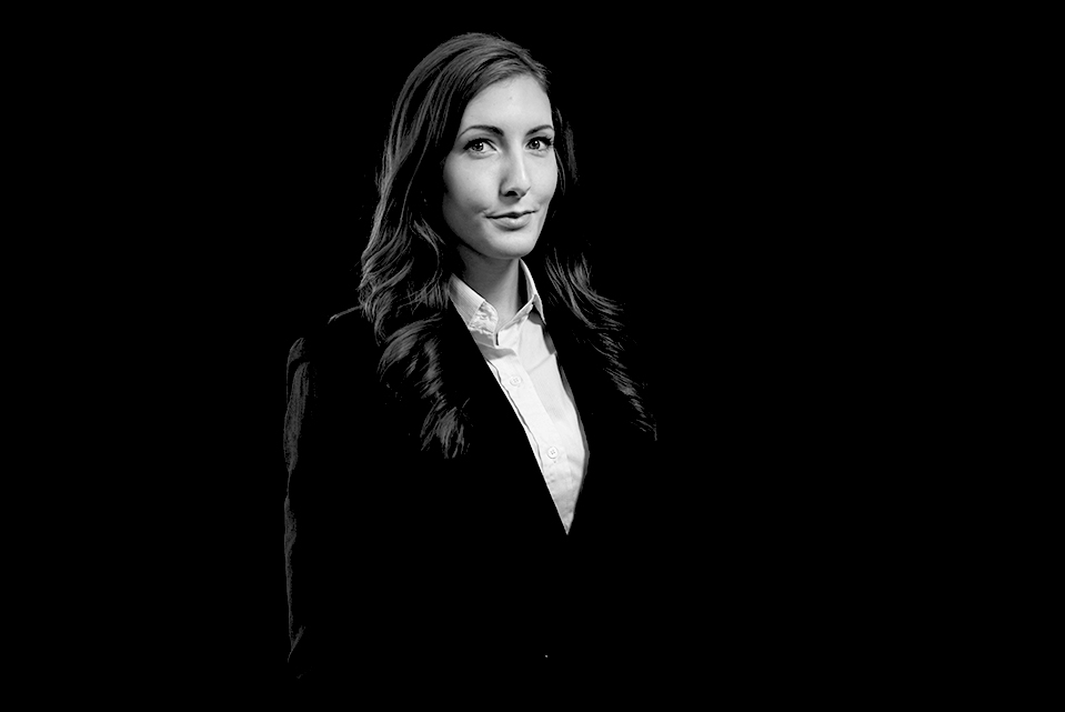 Elin Ekstedt om digital analys
