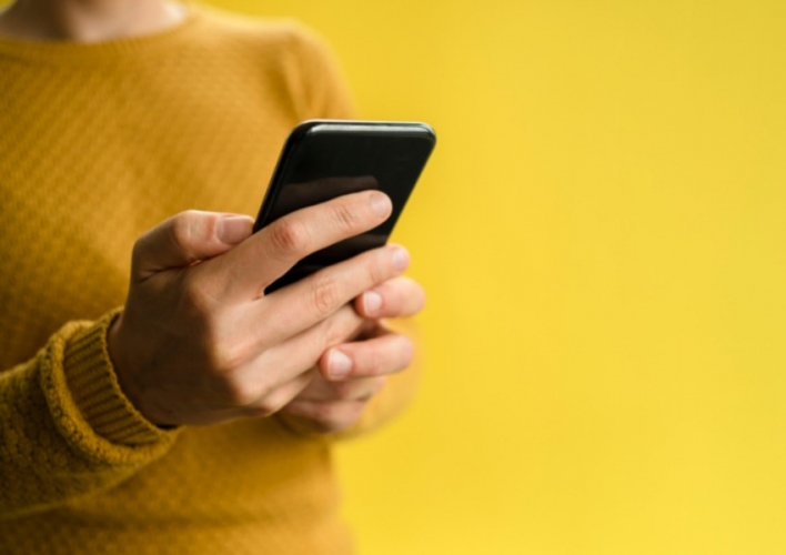 Facebook uppdatering