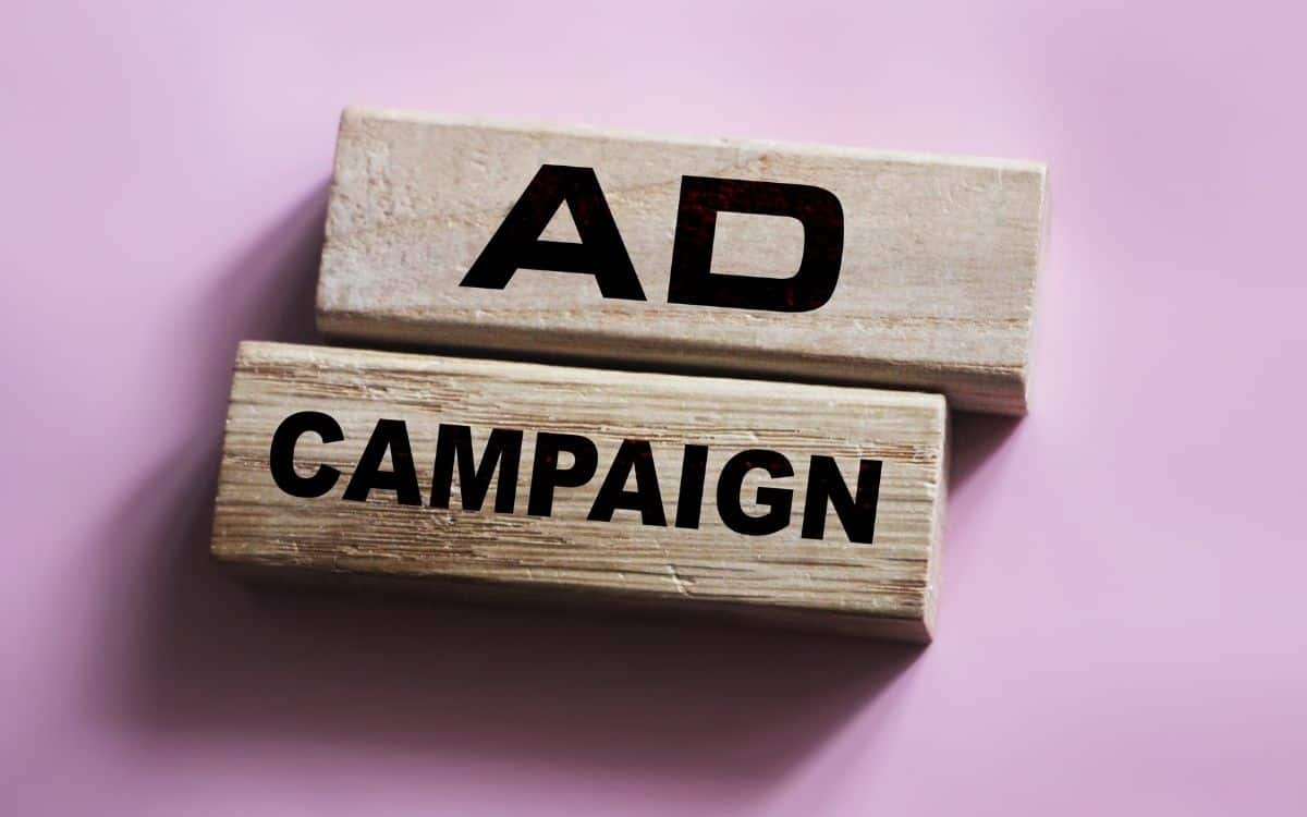 Bild på klossar med texten 