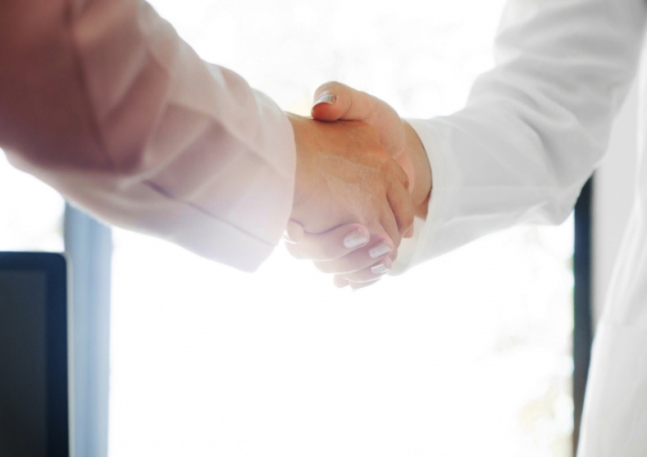 Google undersökning