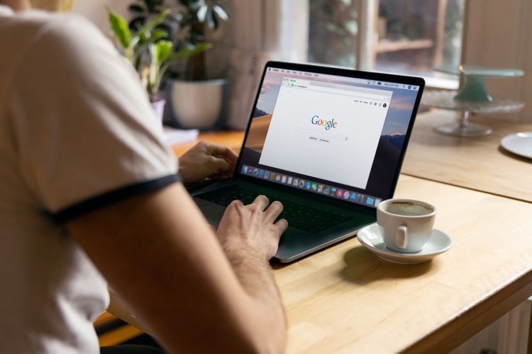 Digitala Nyheter om Google Ads senaste uppdateringar