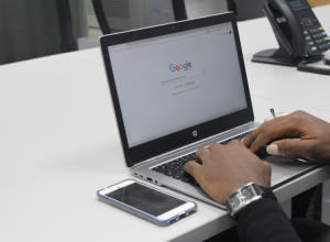 Google_serach