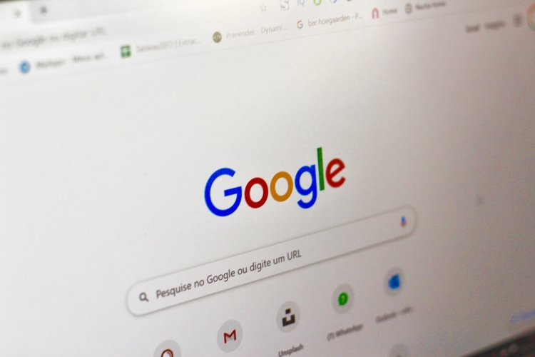 Googles guide för integritetssäker tillväxt