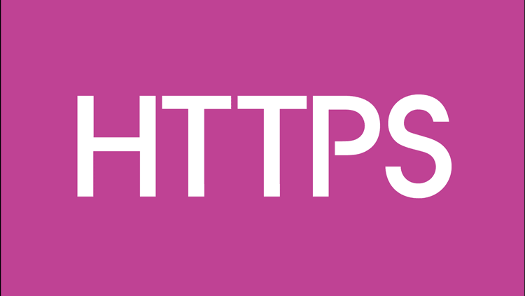HTTPS