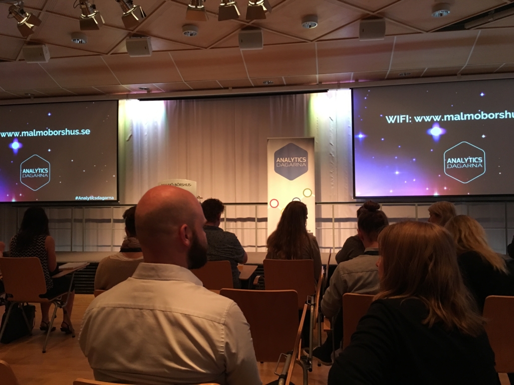 analyticsdagarna-Google_analytics