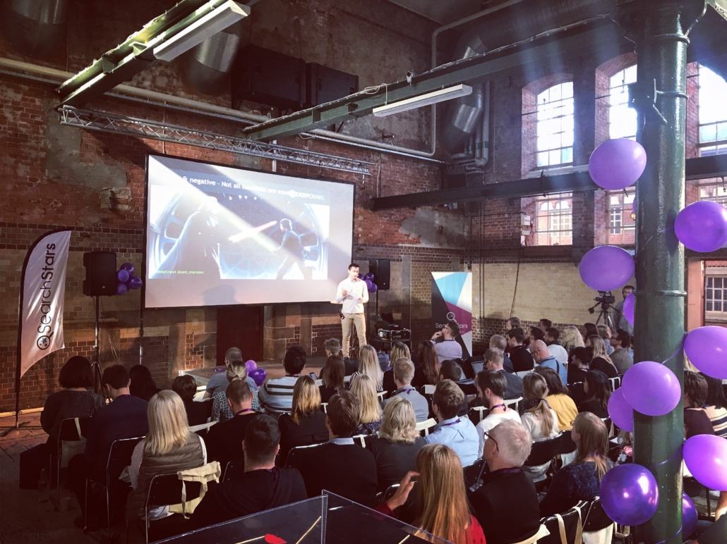 SearchStars2017