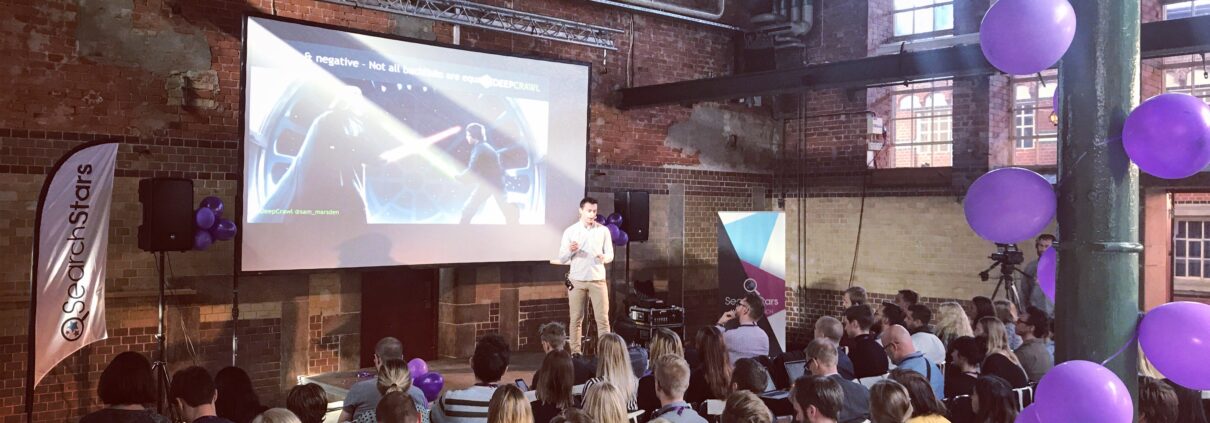 SearchStars2017