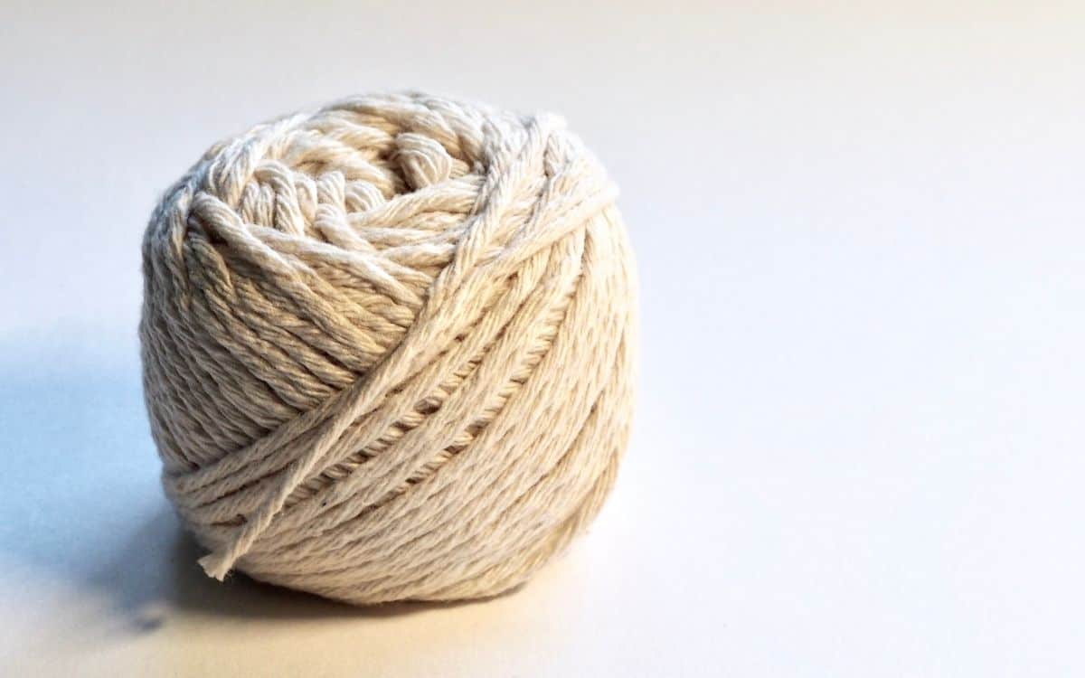 Bild på en trådrulle. Digitala nyheter om Instagram Threads.