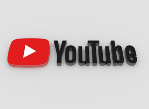 Digitala nyheter YouTube