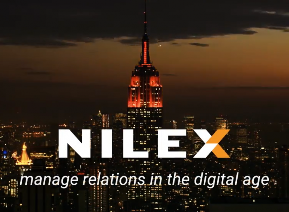 Nilex