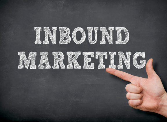 Q_A Inbound Marketing