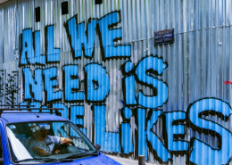 Sociala Medier B2B