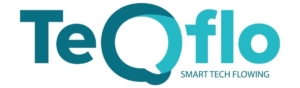 TeQflo