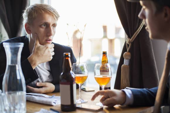 Tips när man ska välja SEO och AdWrodsbyrå