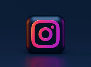 Instagram-ändrar-sina-algoritmer