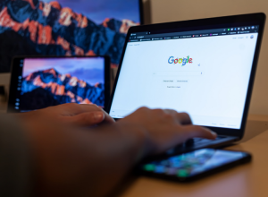 Google-ads