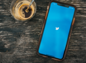 Twitter-lanserar-premium