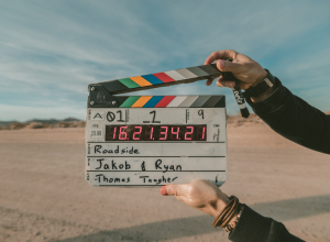 digitala nyheter Youtube