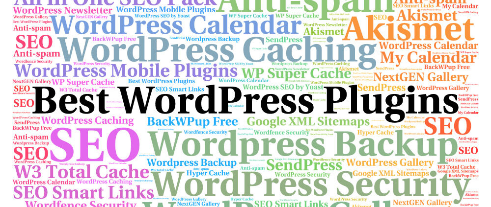wordpress plugin