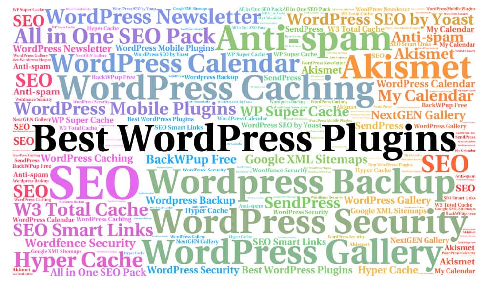 wordpress plugin