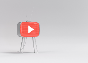 Digitala nyheter youtube